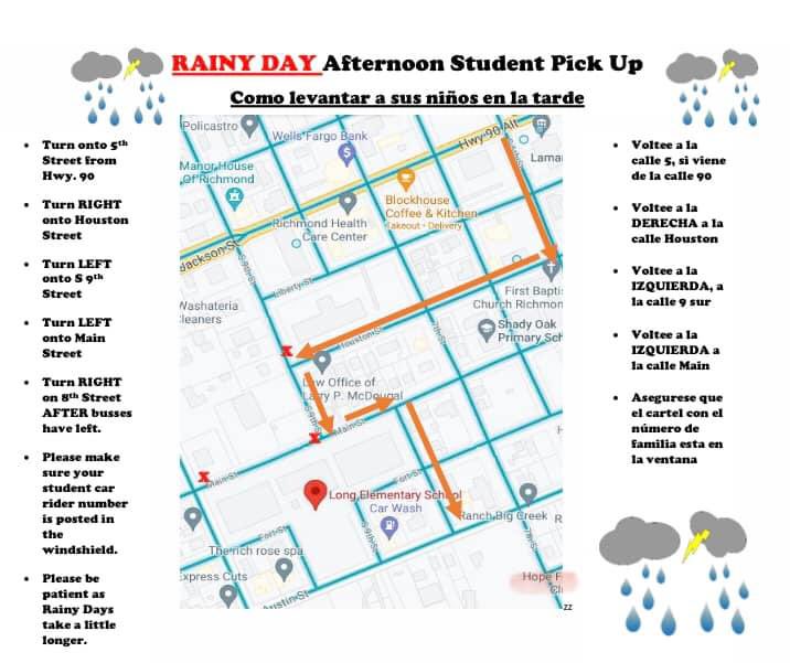 JLTexansSpecials (@jlspecials) on Twitter photo 