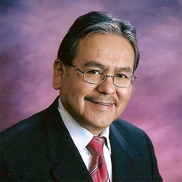 wipce2022's tweet photo. International keynote speaker: Dr Elmer Guy — President, Navajo Technical University, USA and Co-chair, World Indigenous Nations Higher Education Consortium #WINHEC https://t.co/C4nn3cnZ6Q