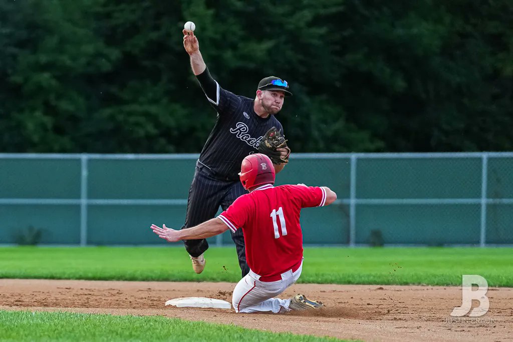Minnesota Baseball Association on Twitter "RT jbraunimages All caught up! Check out all the
