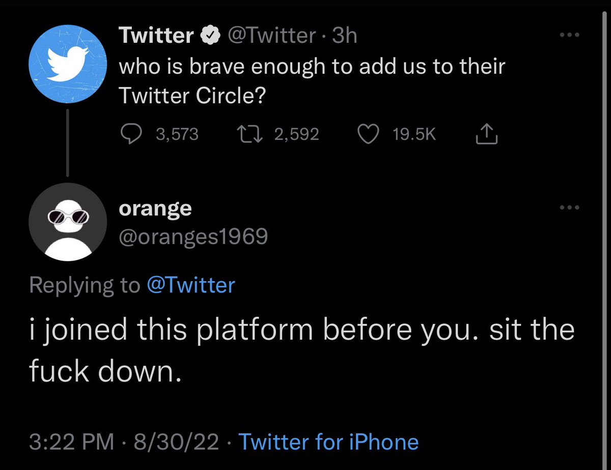 oranges1969's tweet photo. oh okay https://t.co/XTj4xQfb2X