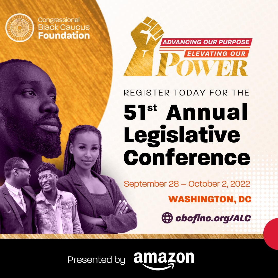 Erika Alexander tweet media