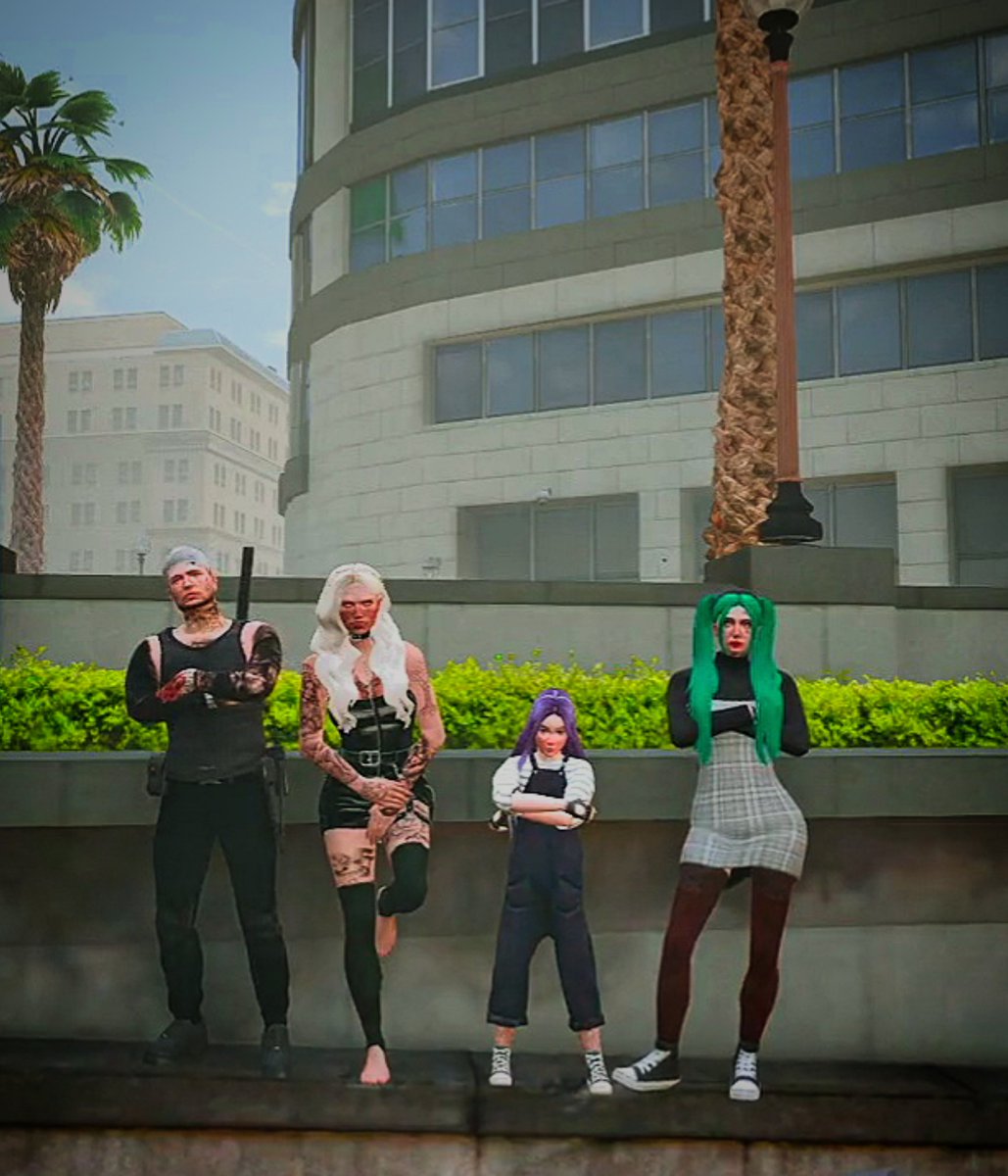 Bella 🍯 tweet media