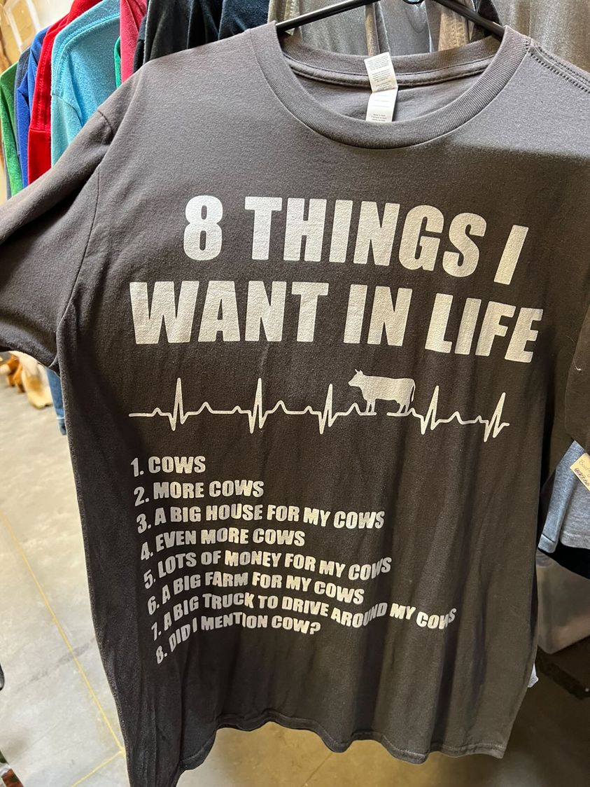 Weird Thrift Store Shirts (@strangethrift) on Twitter photo 