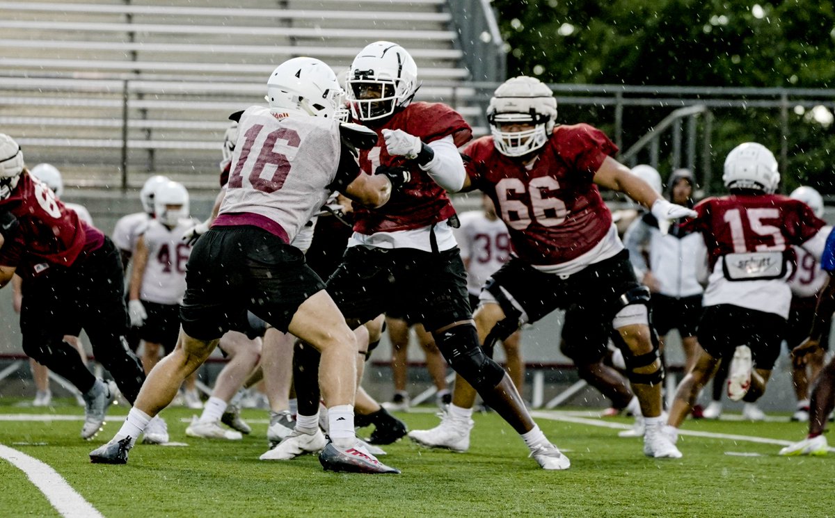 SNU Football tweet media