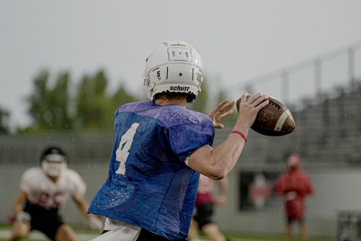 SNU Football tweet media