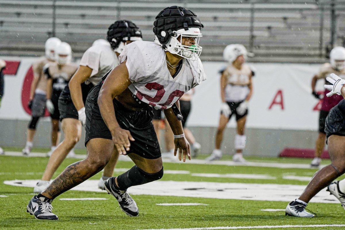 SNU Football tweet media