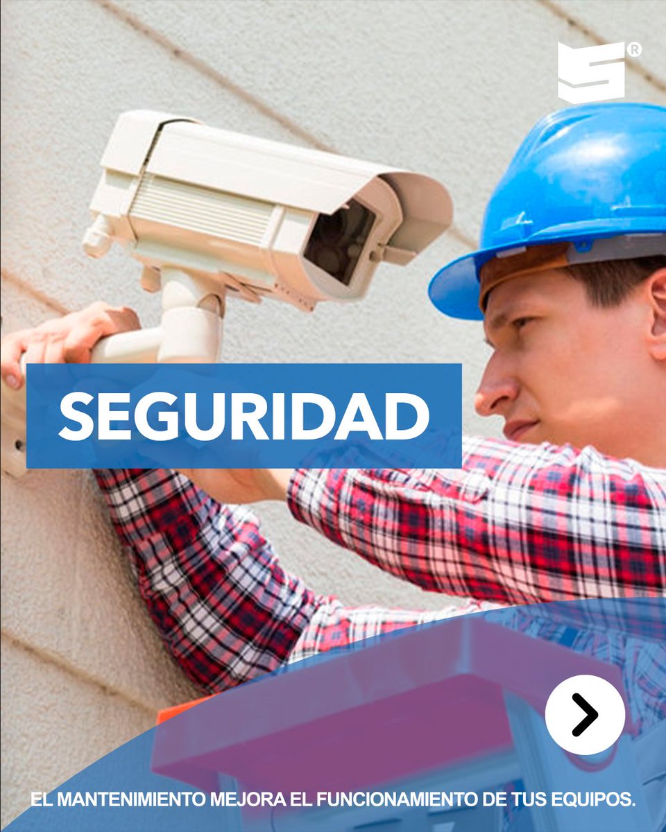 Silimex's tweet photo. ❇️No importa cual sea el trabajo 🪛⚙️, #Silimex tiene un producto especializado para cada uno.👌
#servidores #computadoras #laptops #mantenimiento  #computadorasylaptops #camarasdeseguridad #Tablet #mantenimientopreventivo https://t.co/WPUbhqFwdv
