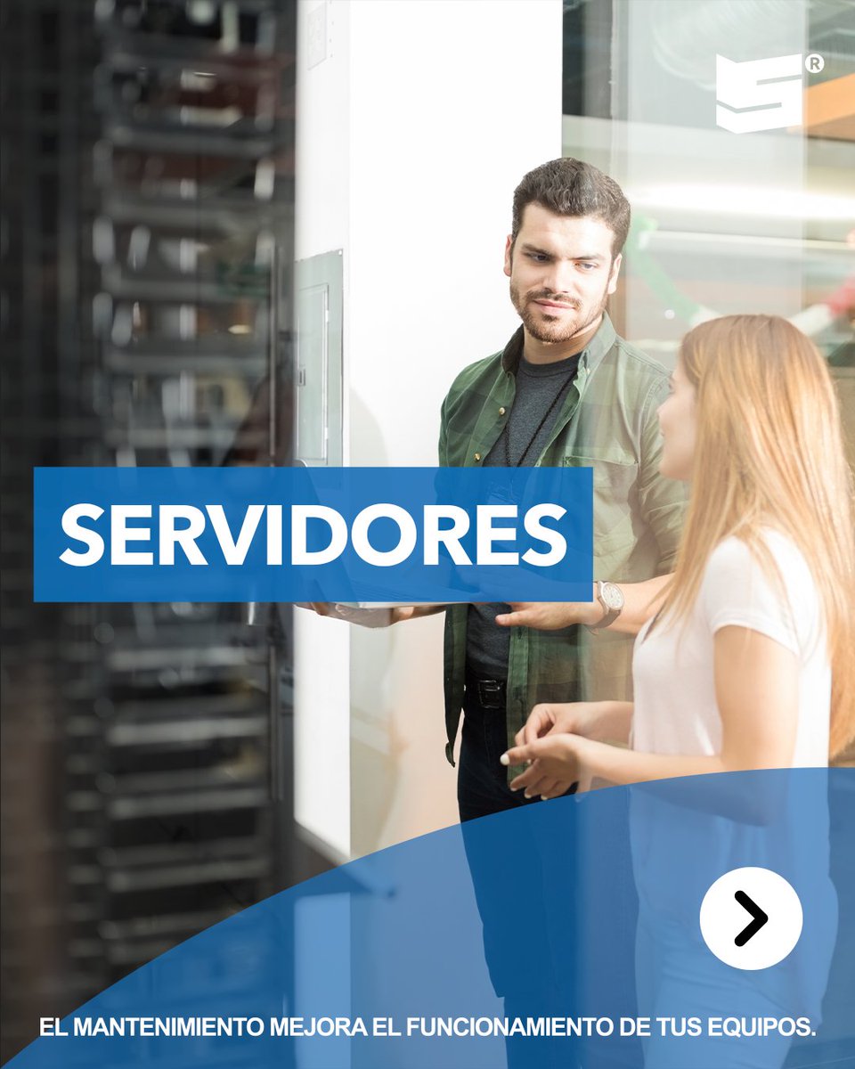 Silimex's tweet photo. ❇️No importa cual sea el trabajo 🪛⚙️, #Silimex tiene un producto especializado para cada uno.👌
#servidores #computadoras #laptops #mantenimiento  #computadorasylaptops #camarasdeseguridad #Tablet #mantenimientopreventivo https://t.co/WPUbhqFwdv