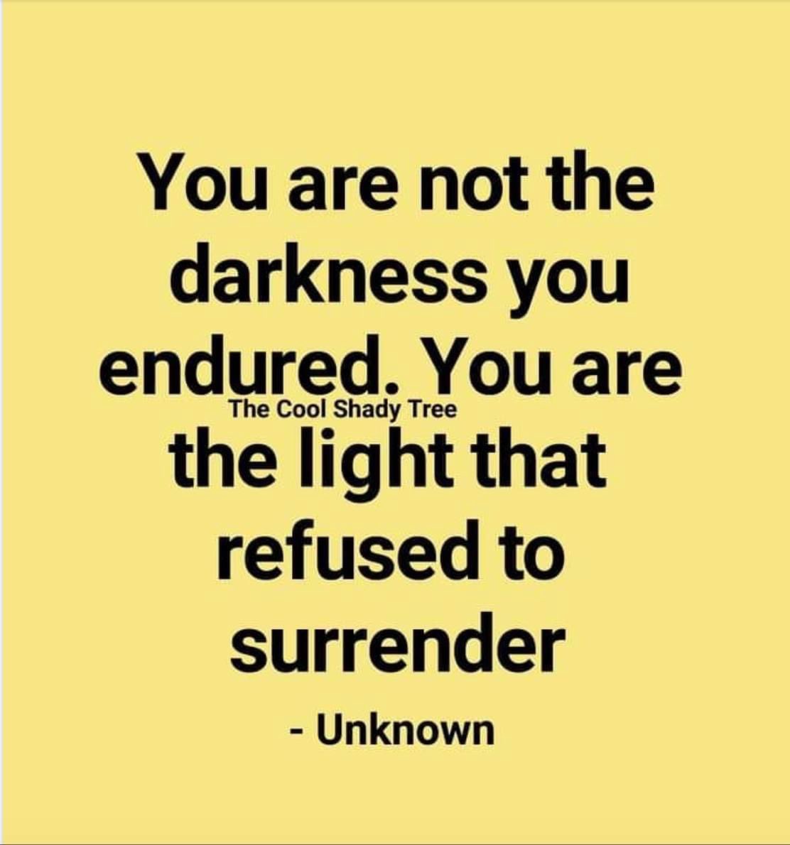 timelesssoul1's tweet photo. You are the #light #infinity #JoyTrain #FamilyTrain #beingoflight https://t.co/MGuolKdIql
