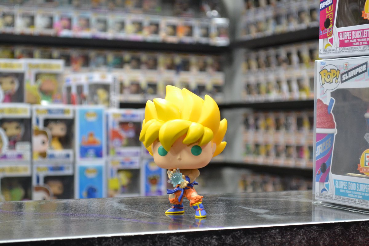 GameGuys tweet media