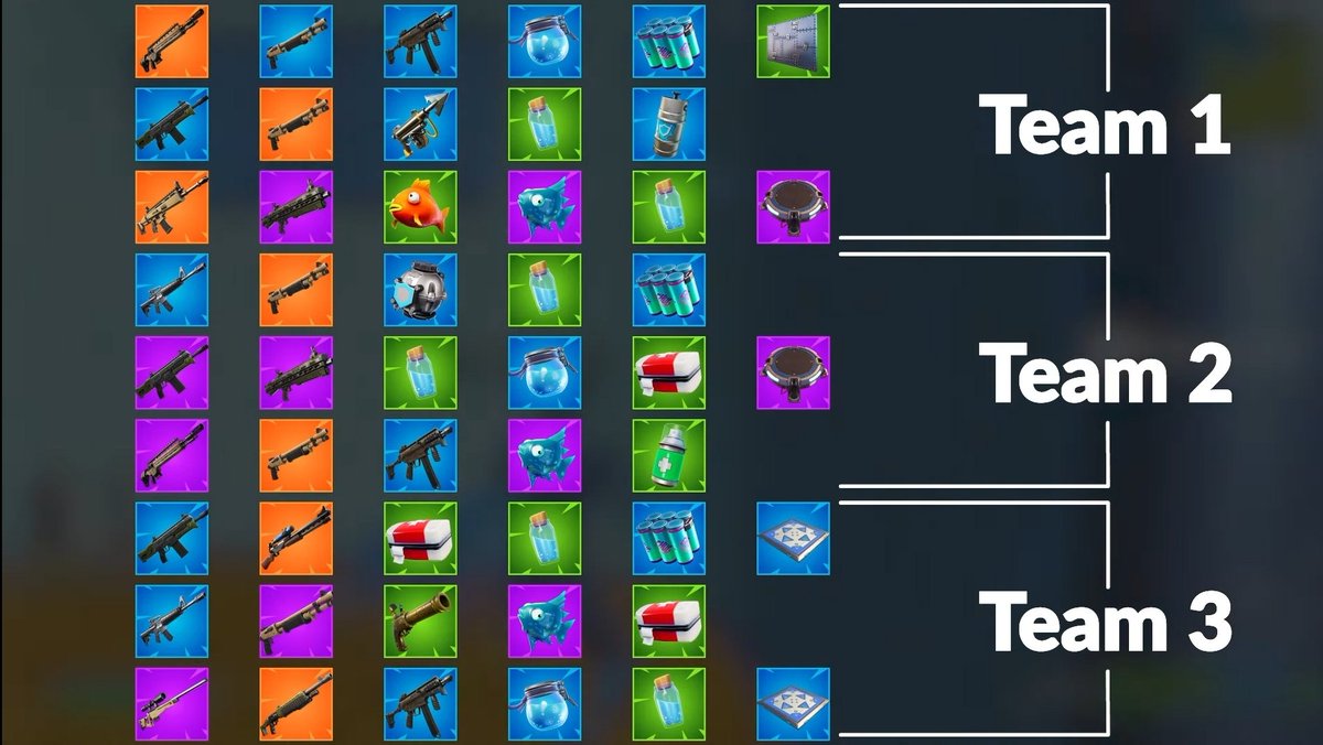 Reisshub tweet media