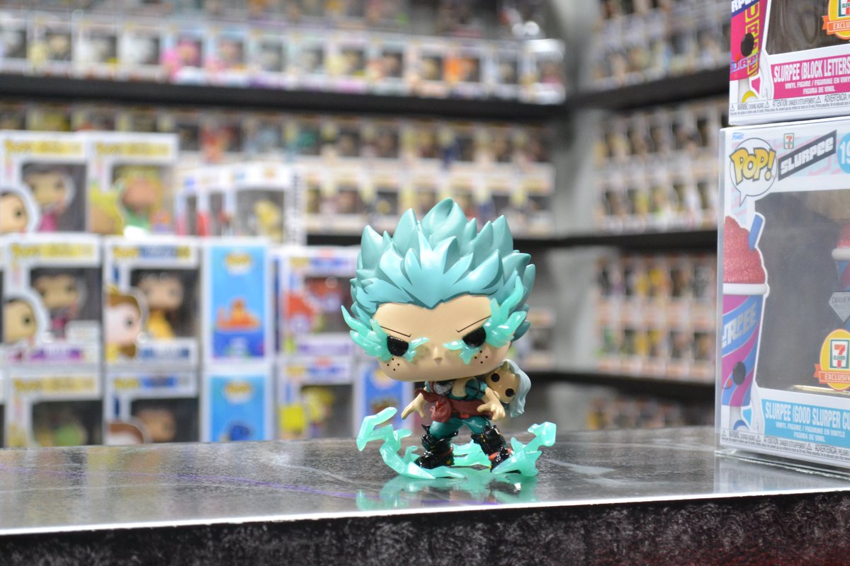 GameGuys tweet media