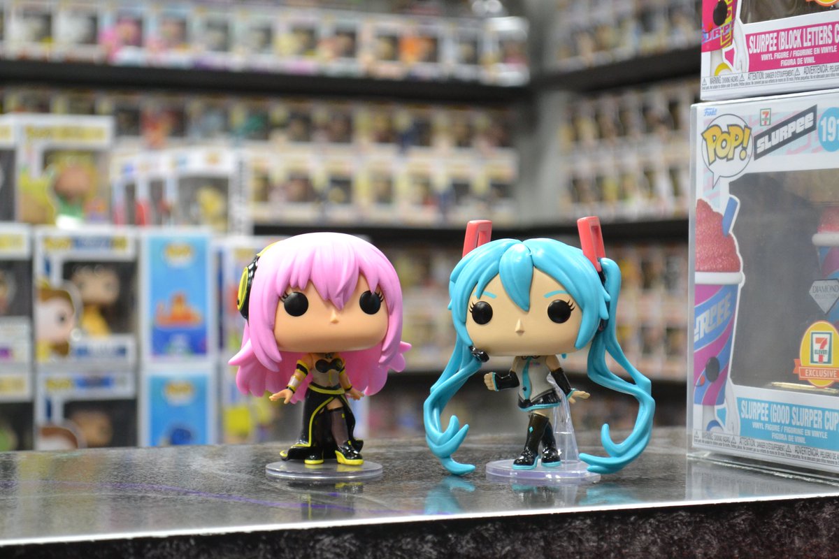 GameGuys tweet media