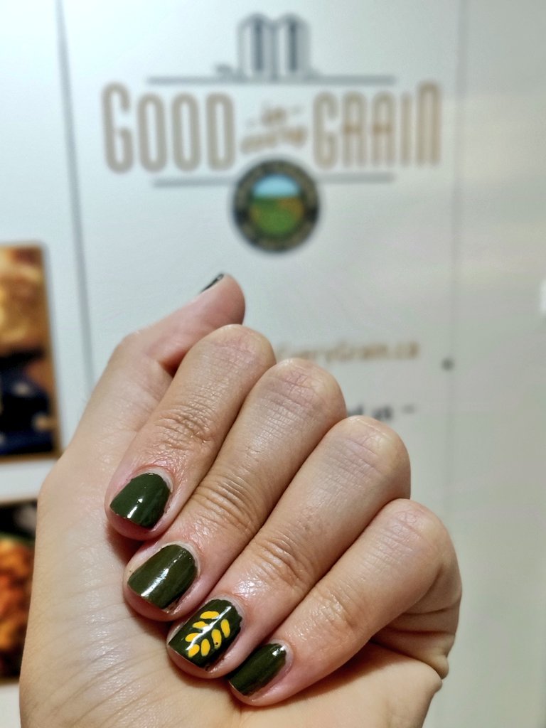 Dana Dickerson tweet media