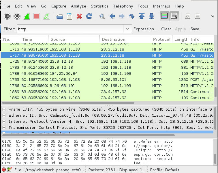 OccupytheWeb tweet media