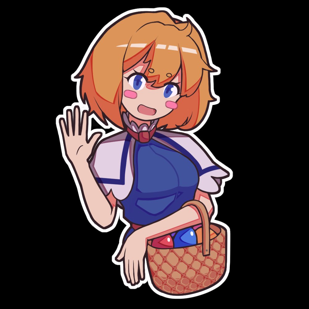 polyreon_'s tweet photo. Cookie☆ stickers for CF15 part 1 https://t.co/iqi6lNiMuv