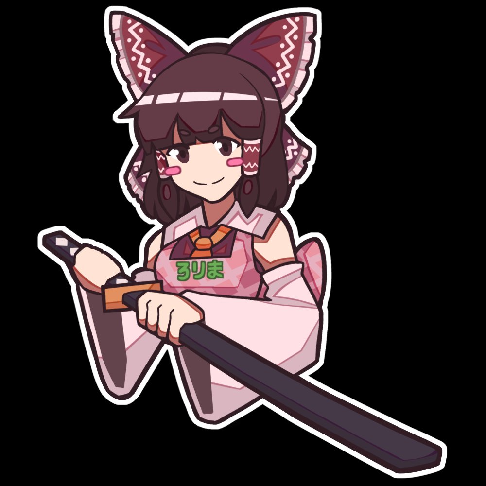 polyreon_'s tweet photo. Cookie☆ stickers for CF15 part 1 https://t.co/iqi6lNiMuv