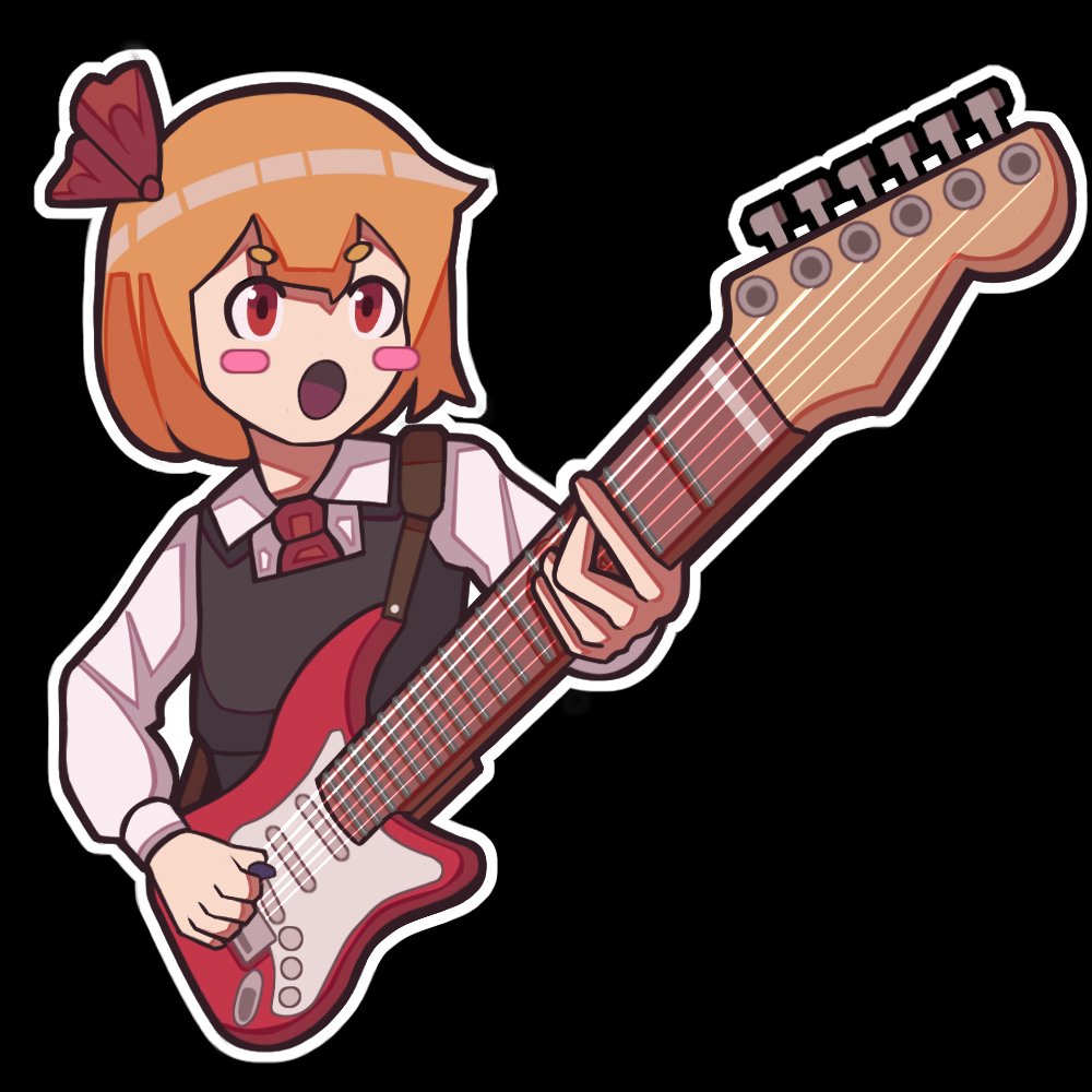 polyreon_'s tweet photo. Cookie☆ stickers for CF15 part 1 https://t.co/iqi6lNiMuv