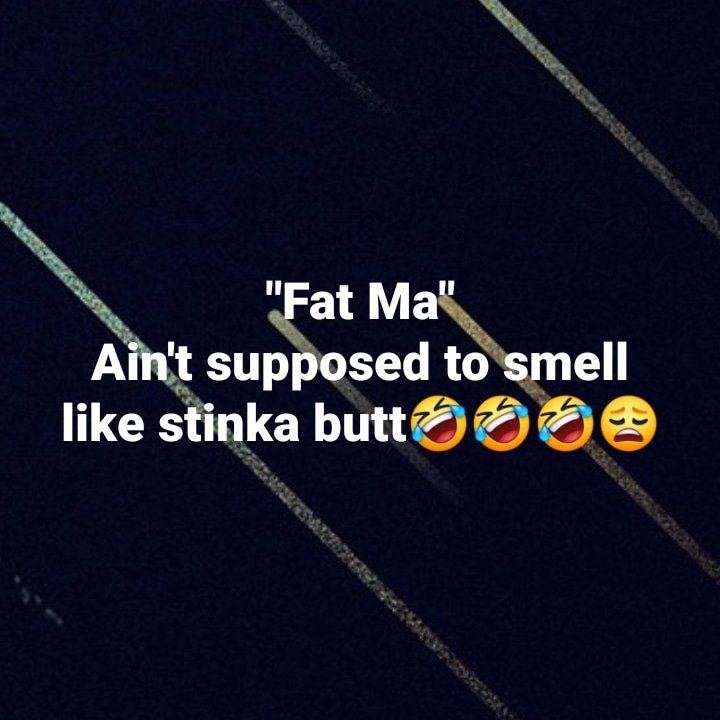 MARCBLVD's tweet photo. #STR8UP
😂😂😭😩🤣 https://t.co/umWFfpn3eV