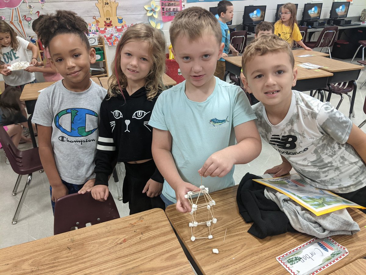 Kelly Hammond tweet media