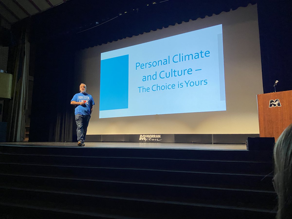 Joseph Kramer tweet media