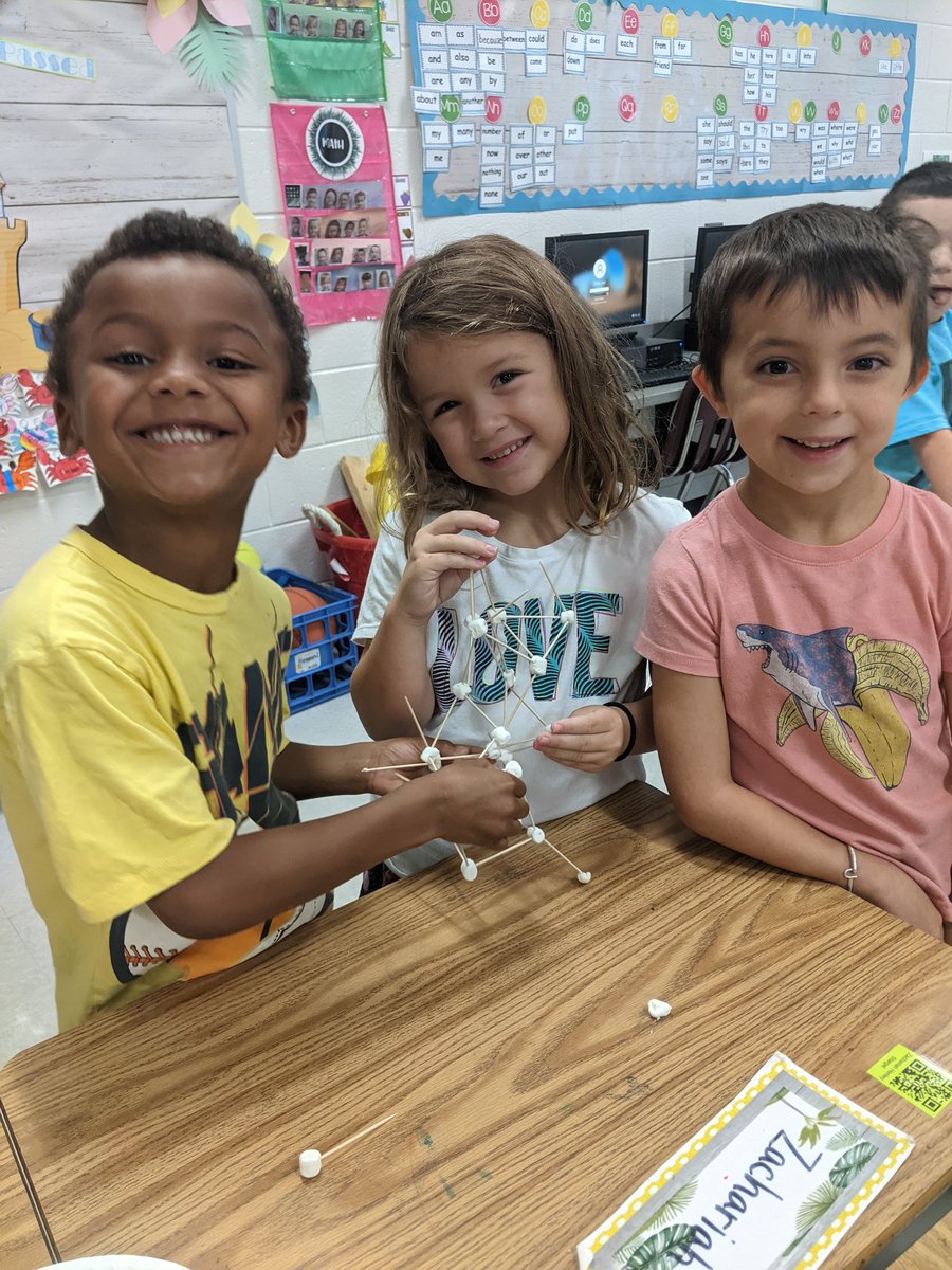 Kelly Hammond tweet media