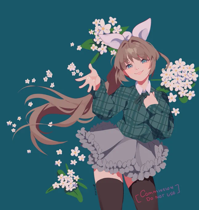 In  (ig) ,  ,  ,   thank you all!! 