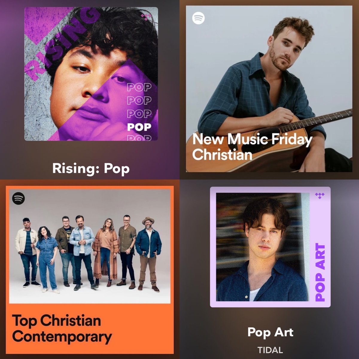 vanessacampagna's tweet photo. 1st single is finally out &amp; I am overwhelmed by the love it’s received! Thank u @TIDAL &amp; @Spotify For the playlist love!🤍Thank u to great friends that make me feel so loved and celebrated. And thank you to everyone that is streaming “Hold Me!” You’re making my dreams come true💖 https://t.co/giJX06Gi7W