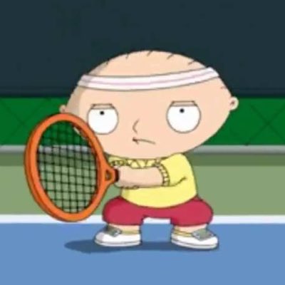 ragingbull2022's tweet image. #NewProfilePic
