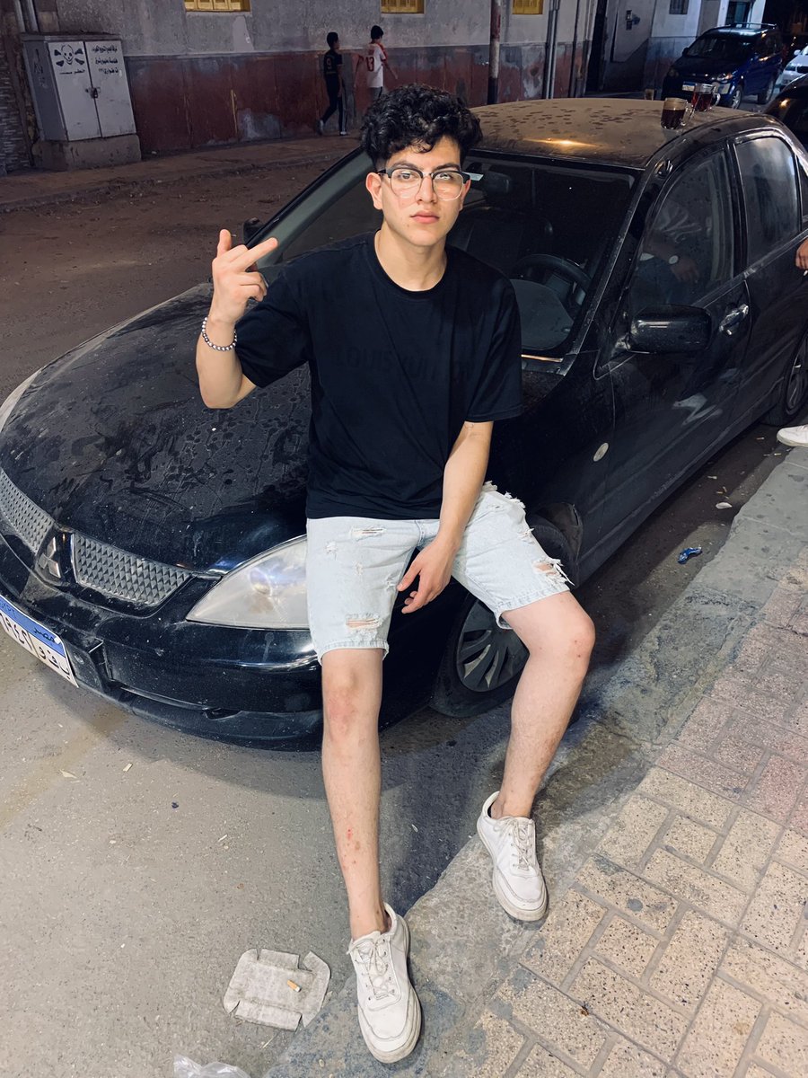 El4ia52's tweet photo. 👑 https://t.co/TGf8tYQwub