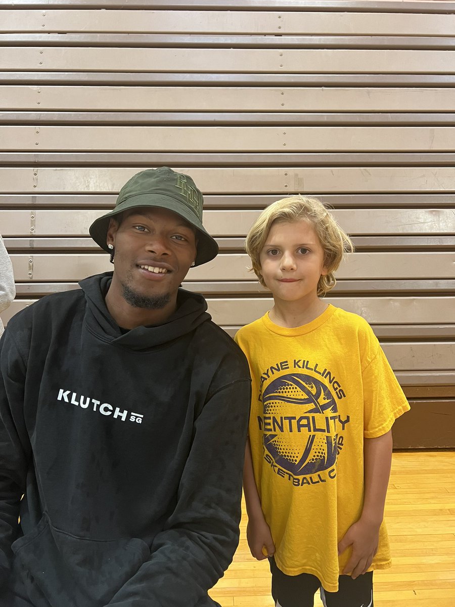 Peter Gannon tweet media