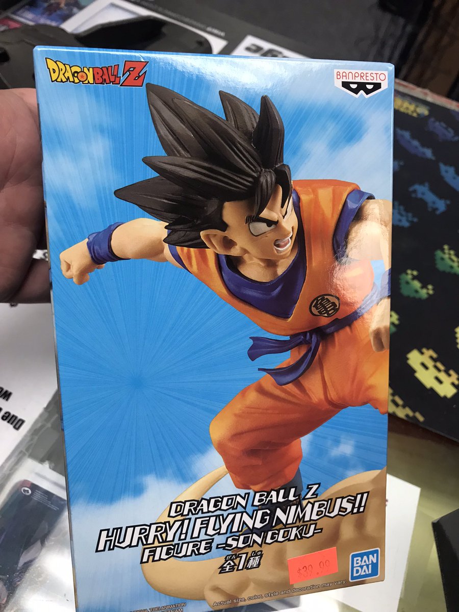 Sector2814Store's tweet photo. New stuff just arrived! https://t.co/uhmcAfGPX0