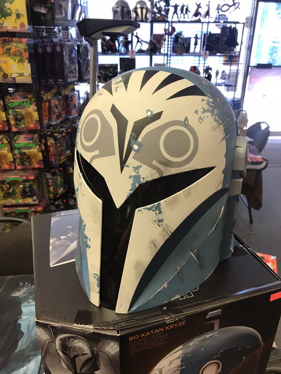 Sector2814Store's tweet photo. New stuff just arrived! https://t.co/uhmcAfGPX0