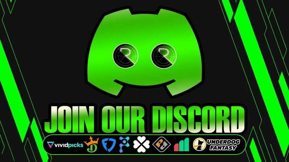 RotoRadar's tweet photo. We have Tier 1 CSGO during the ENTIRE month of September. 😍
ESL Pro League kicks off tomorrow and the #RadarSharpEdge team has got everyone covered with FREE prop content throughout the tournament.
The major is right around the corner too. 👀
↪️ https://t.co/L5TAbPn6RY https://t.co/F9Vc6e2EGq