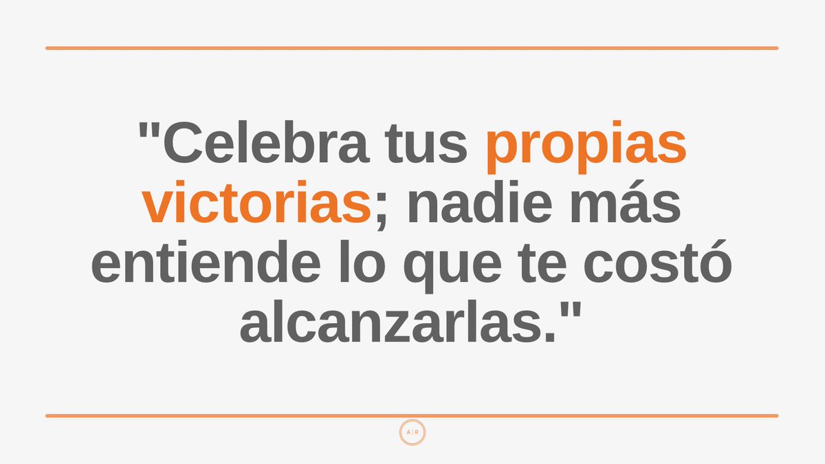 aerrehuman's tweet photo. Sé tu propio #Fan ❤️

#AERREHuman #FelizMartesATodos https://t.co/cBe9ZpmEuc