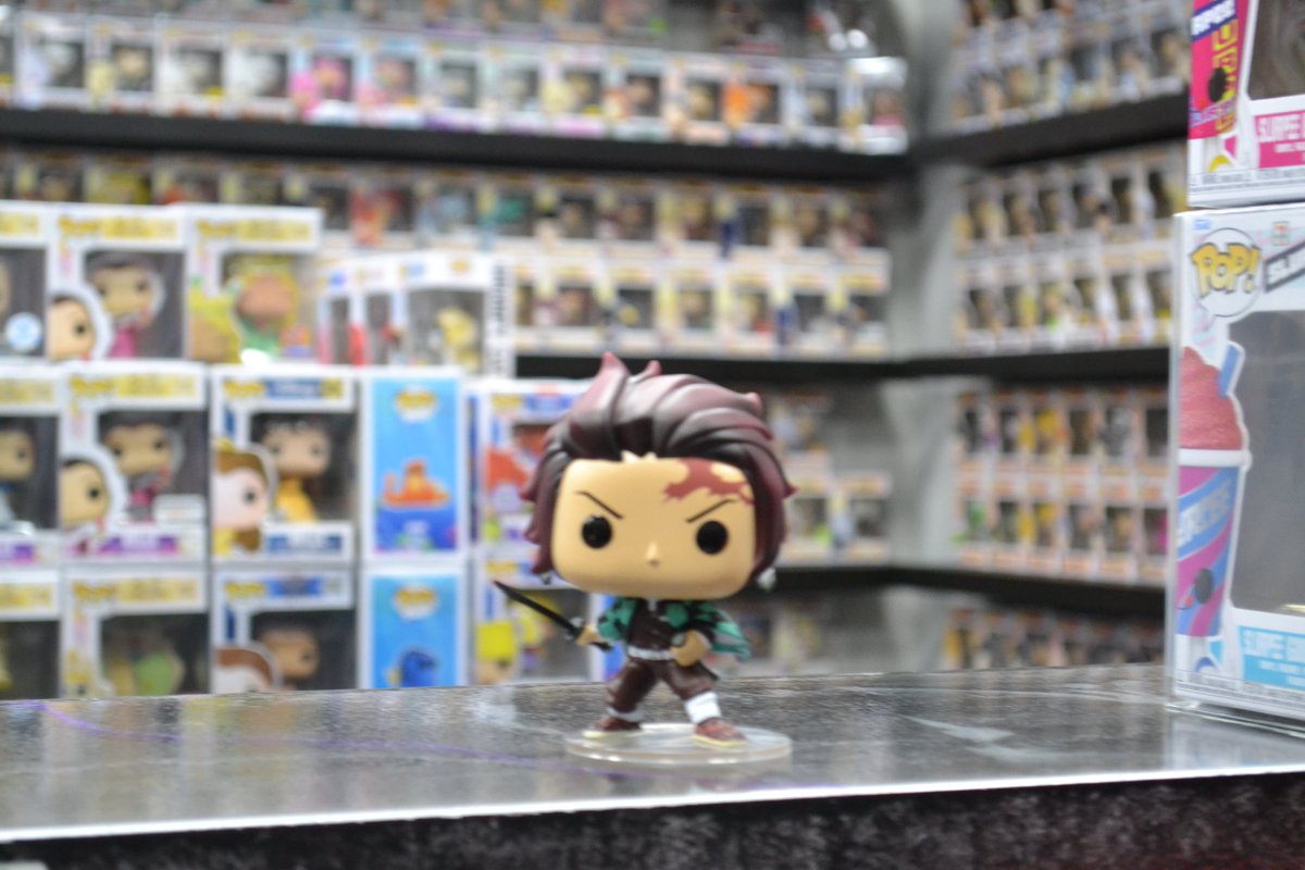 GameGuys tweet media