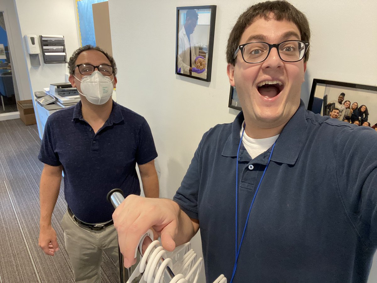 Tim Howarth (@timthemathman) on Twitter photo Starting the first week of school off with #SurpriseTwinDay with <a href="/jsfalk/">Josh Falk</a>! And yes, he tried to run away from the picture. He didn’t succeed. Are you going to be next <a href="/davejose/">America's Cousin Dave</a> or <a href="/NicSimpso/">nicole simpson</a>?! Starting the first week of school off with #SurpriseTwinDay with <a href="/jsfalk/">Josh Falk</a>! And yes, he tried to run away from the picture. He didn’t succeed. Are you going to be next <a href="/davejose/">America's Cousin Dave</a> or <a href="/NicSimpso/">nicole simpson</a>?!