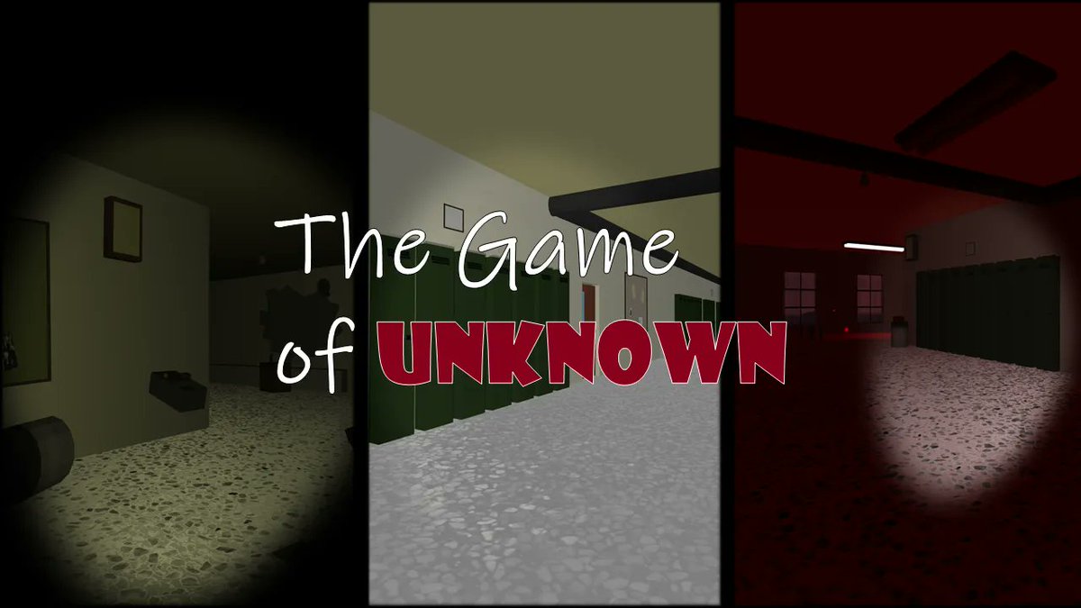 jeremybutton62's tweet photo. Gonna be trying out the next update before it releases! Come check it out! Thanks a bunch @xtefer!
Link: https://t.co/42sPwxuyro
#SupportSmallStreamers #twitch #TwitchStreamers #twitchstreamer #tgou https://t.co/X0ABMSIojc