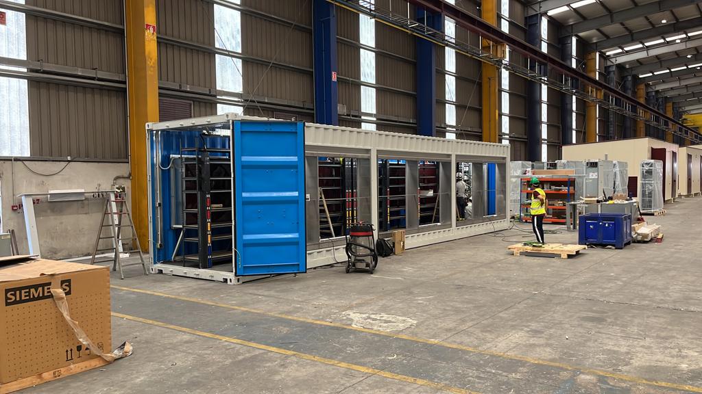 POWCONTAINERS tweet media