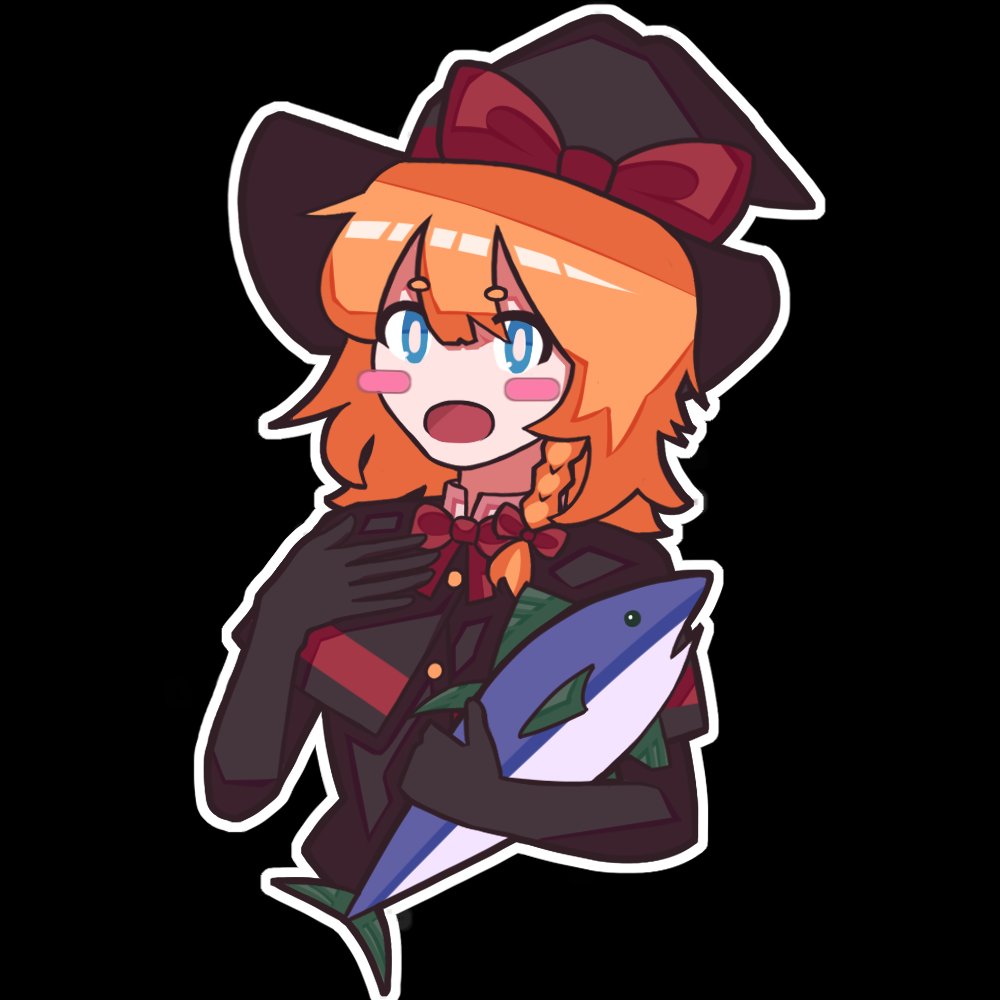 polyreon_'s tweet photo. Cookie☆ stickers for CF15 part 2 https://t.co/g4gXZ3GOnf