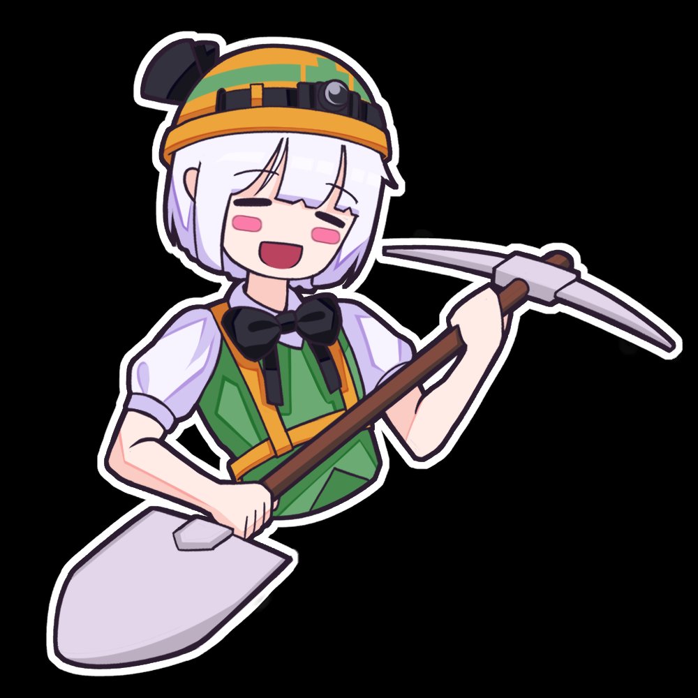 polyreon_'s tweet photo. Cookie☆ stickers for CF15 part 2 https://t.co/g4gXZ3GOnf