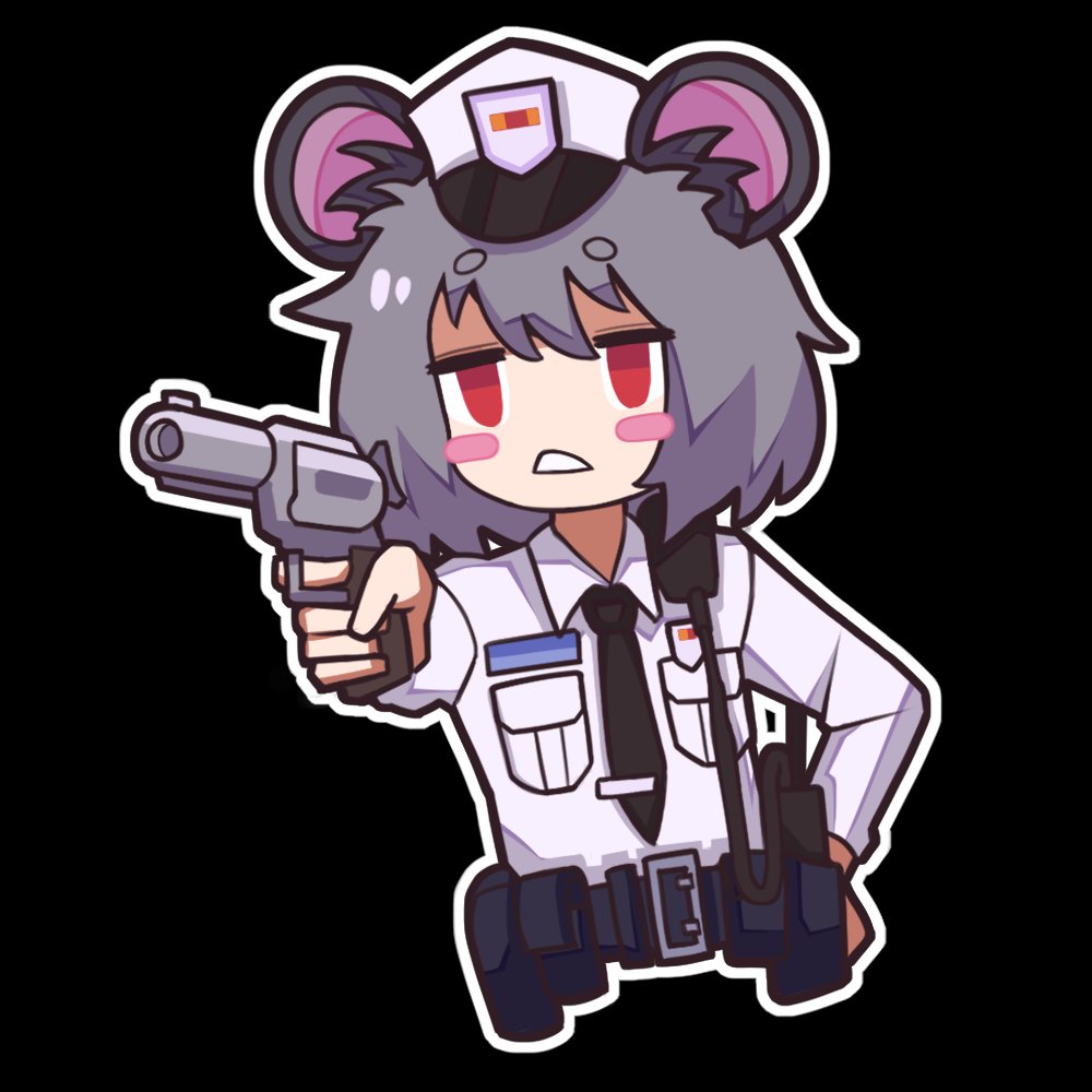 polyreon_'s tweet photo. Cookie☆ stickers for CF15 part 2 https://t.co/g4gXZ3GOnf