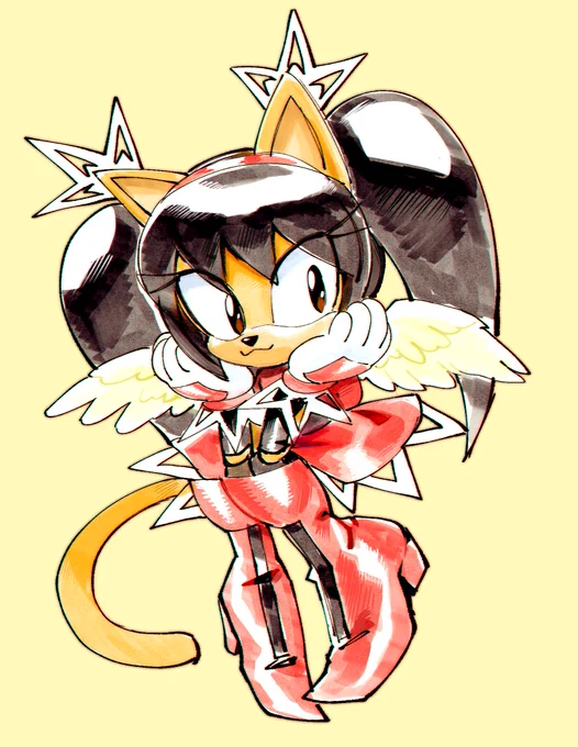 Honey  