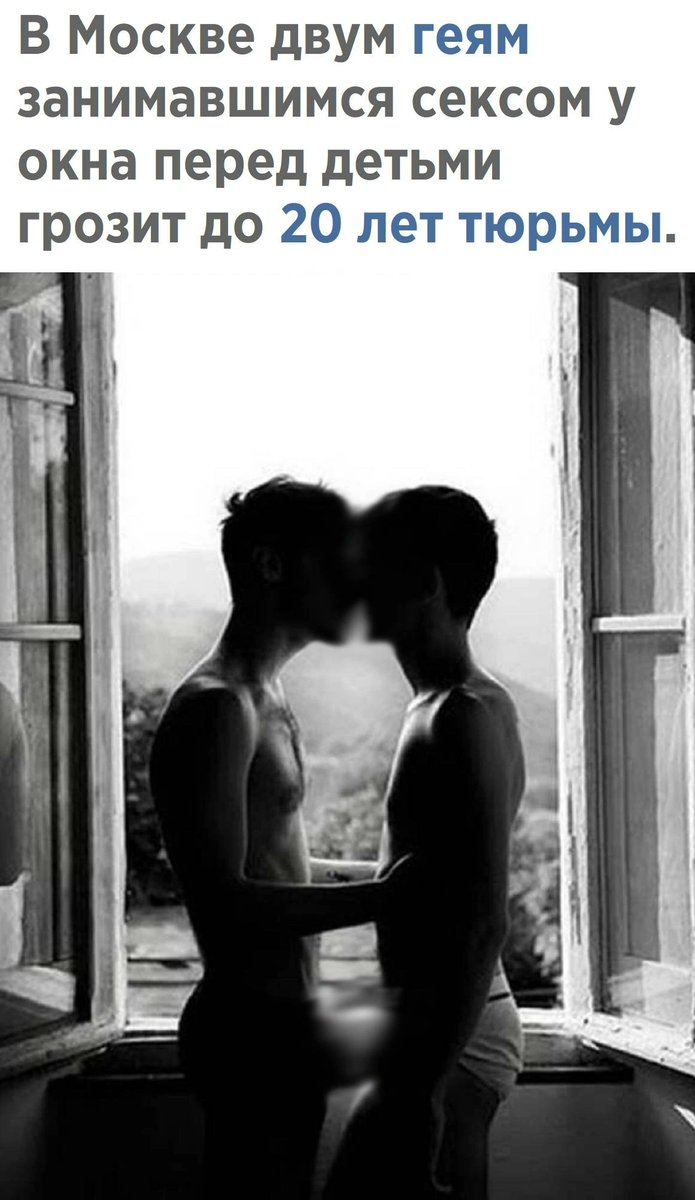 yanachka__'s tweet photo. Чё происходит???🤔
Это теперь так называется,"трубу чинить"?????!!!!!😠 https://t.co/YJgAKQuPGX