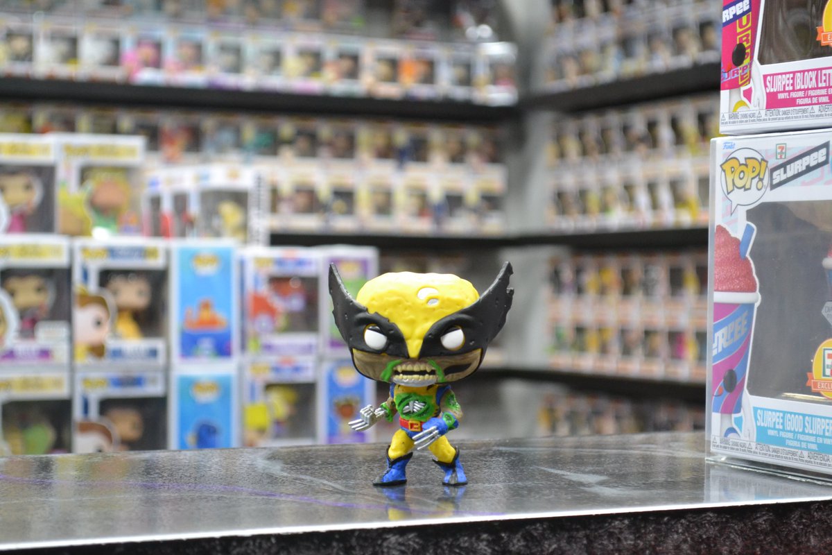 GameGuys tweet media