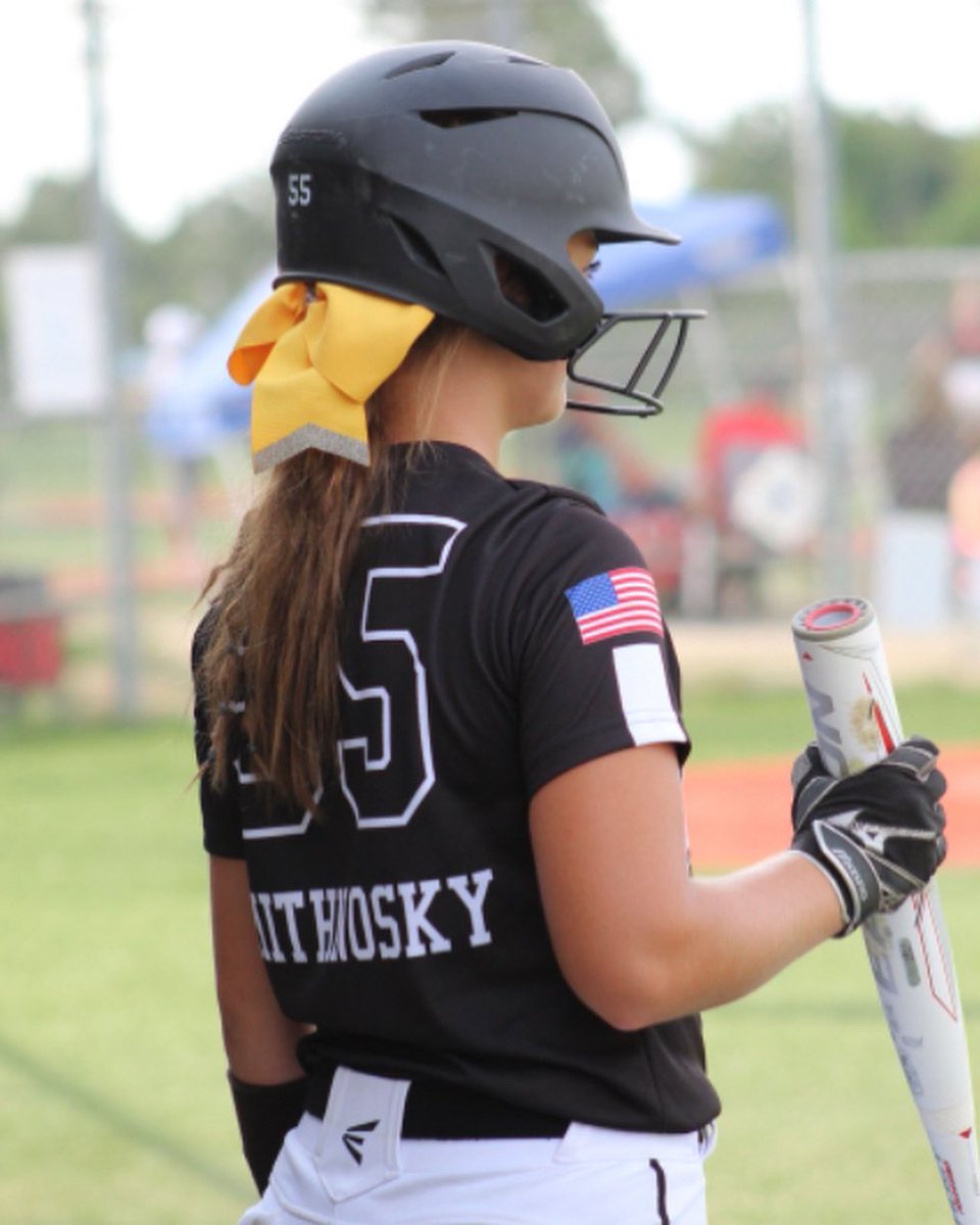 Sophia Smithnosky tweet media