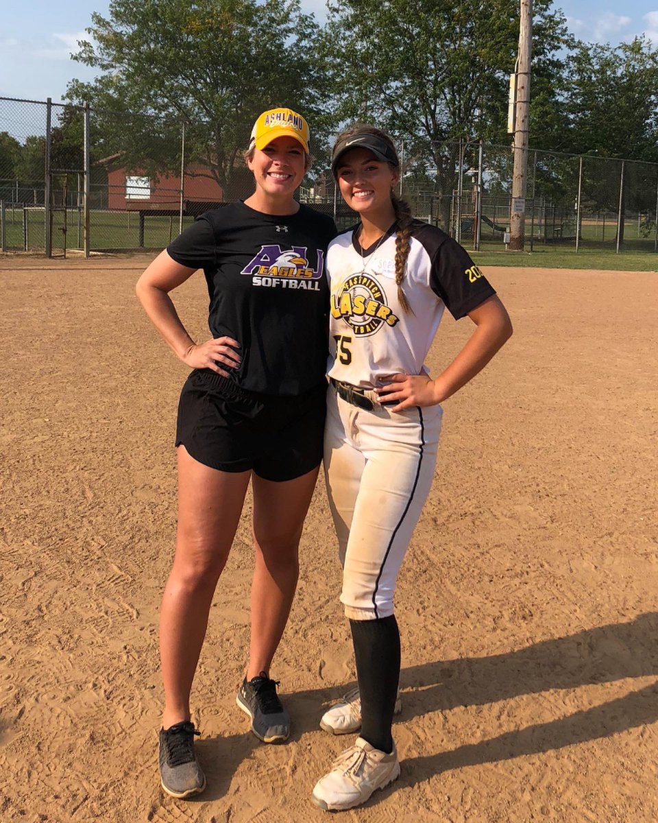 Sophia Smithnosky tweet media