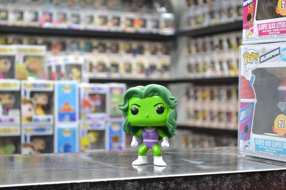 GameGuys tweet media