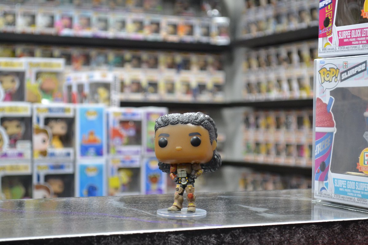 GameGuys tweet media