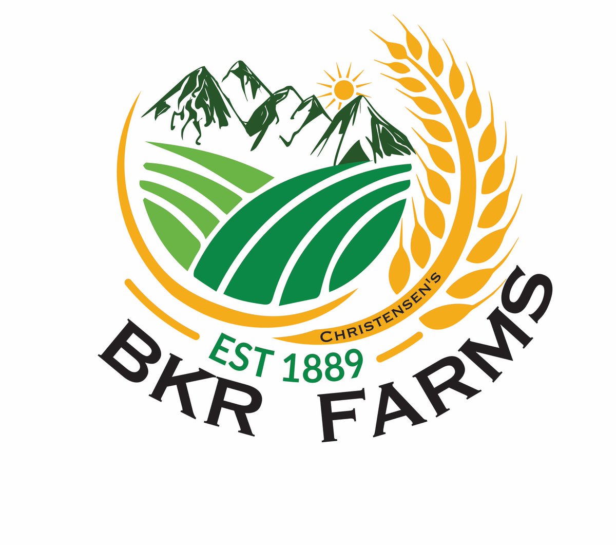 BkrFarms's tweet photo. @kowalchukfarms1 https://t.co/ccaVusWJye